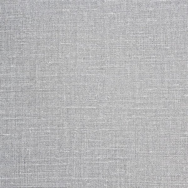 Papel de Parede Linho Cinza Médio - Coleção Criativo Kantai