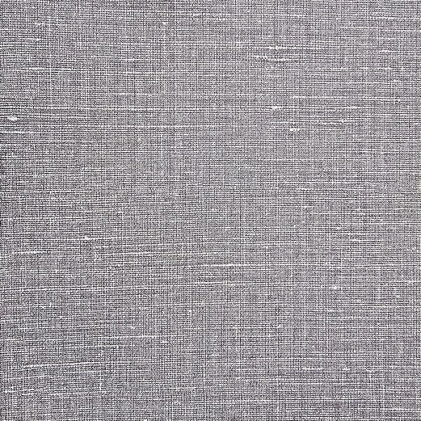 Papel de Parede Linho Cinza Escuro - Coleção Criativo Kantai