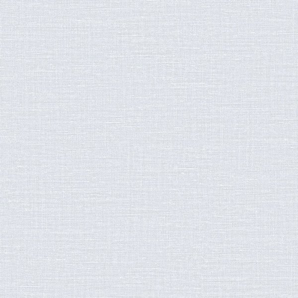 Papel de Parede Linho Cinza Claro - Coleção Criativo Kantai