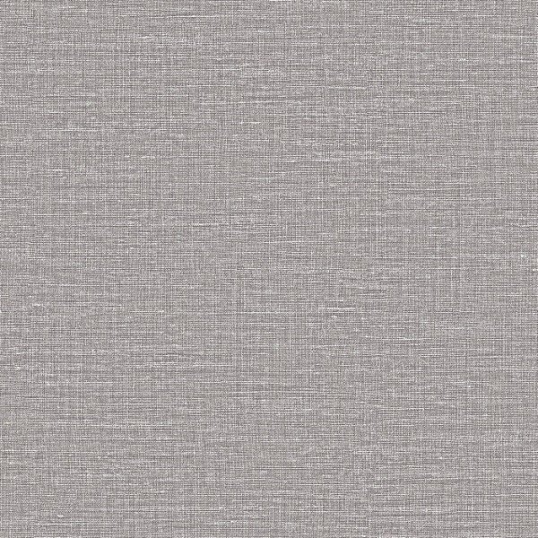 Papel de Parede Linho Bege acinzentado claro - Coleção Criativo Kantai