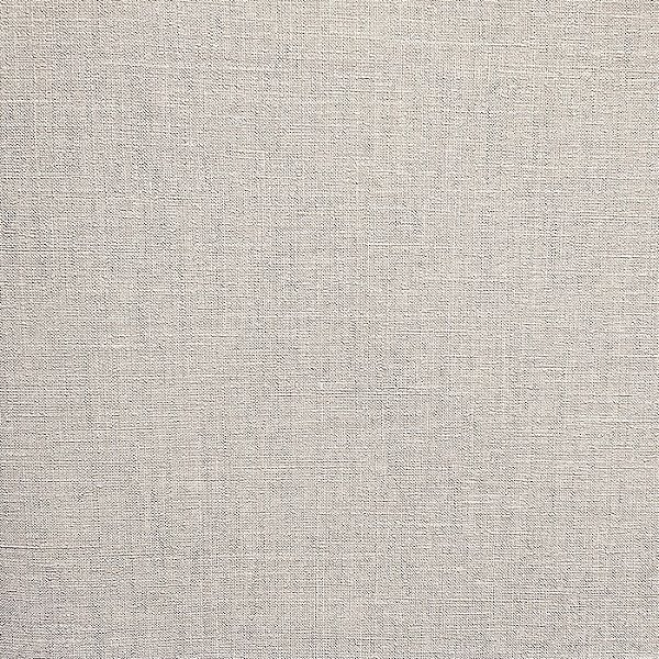 Papel de Parede Linho Bege - Coleção Criativo Kantai