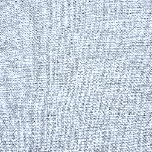 Papel de Parede Linho Azul - Coleção Criativo Kantai