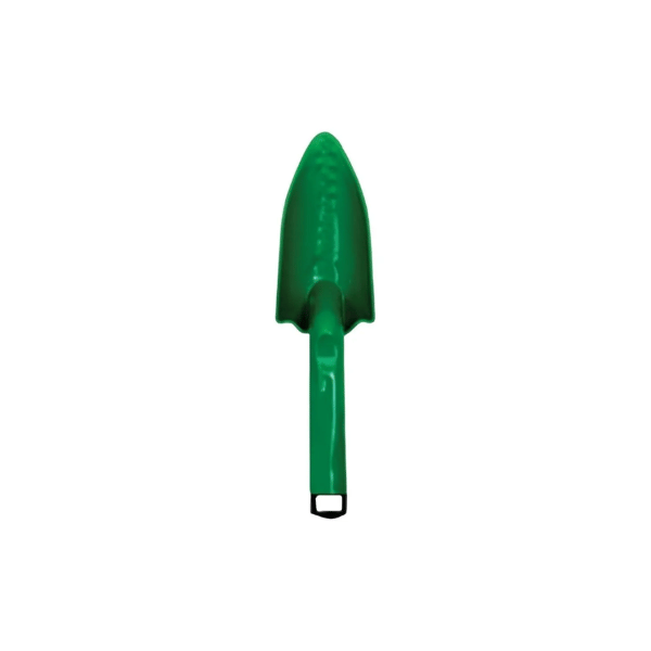 Pá Verde para Jardim Forth – Ideal para Vasos e Canteiros