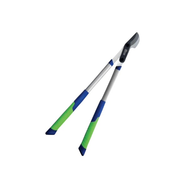 Tesourão de Poda PRO Bypass com Catraca Forth Jardim – Corte Profissional