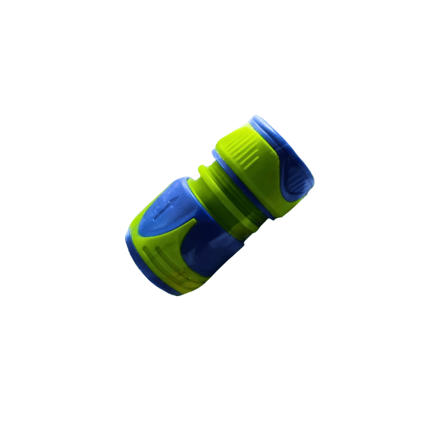 Engate Rápido 1/2” Forth Jardim – Alta Qualidade e Fácil Conexão