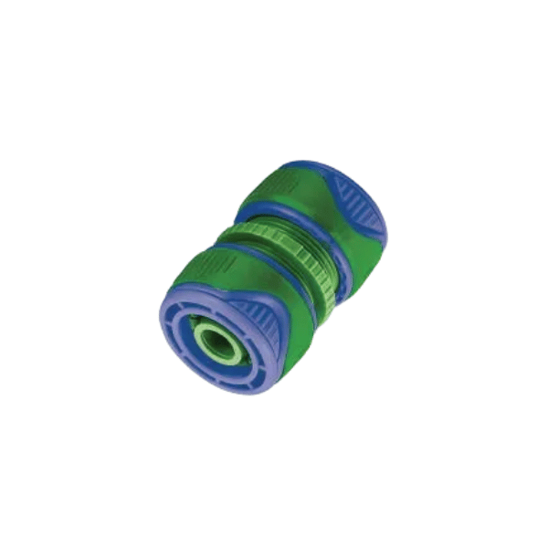 Emenda de Mangueira 3/4” Forth Jardim – União Segura e Durável