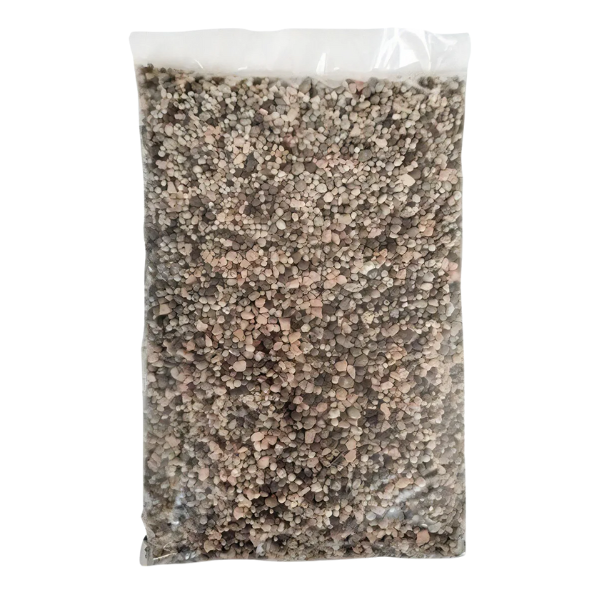 Fertilizante NPK 10-10-10 1kg – Crescimento Saudável de Plantas