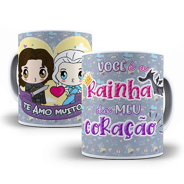 Caneca Mod 4