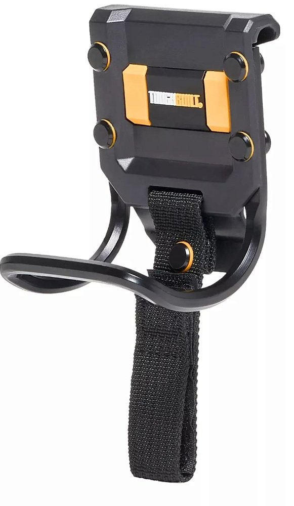 SUPORTE MODULAR PARA MARTELO - TB-52