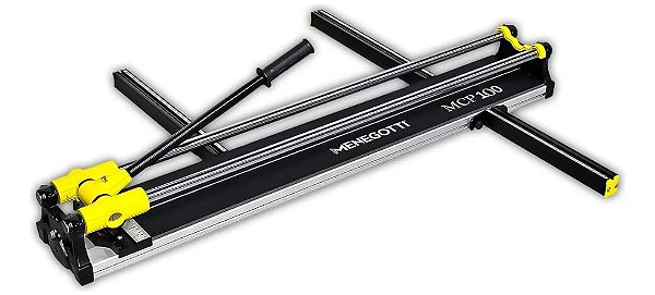 CORTADOR MANUAL DE PISO MCP100