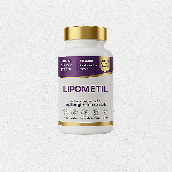 Lipometil®