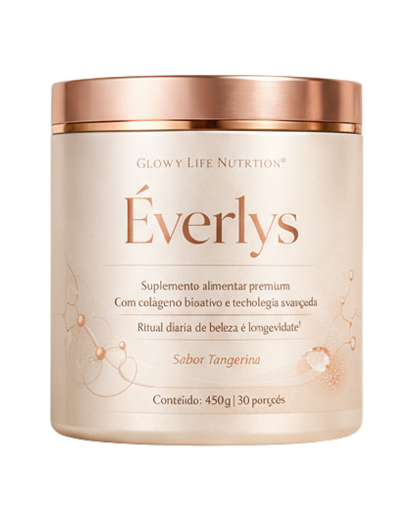 Everlys®