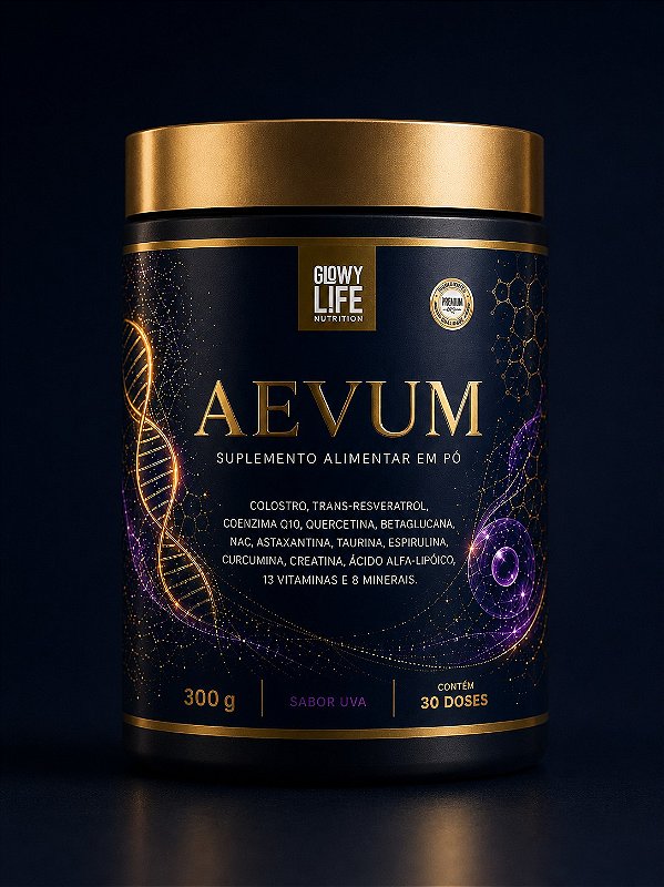 Aevum®