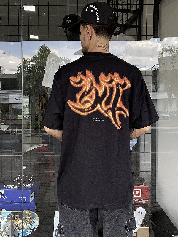Camiseta Plano c