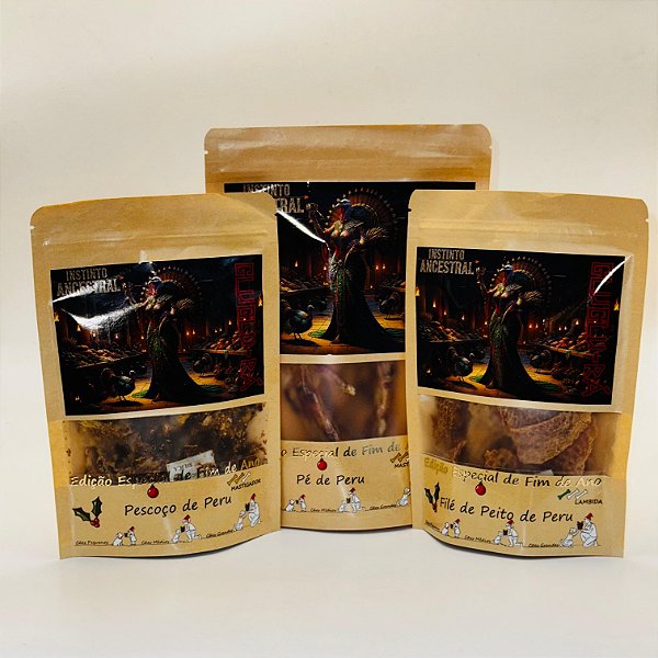 Kit Celebrar - Edição Limitada