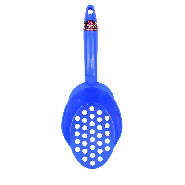 Pazinha Higiênica Gats