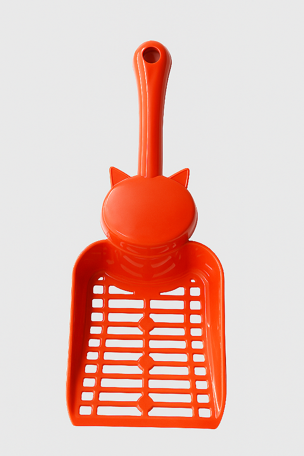 Pazinha Higiênica Classic