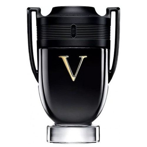 Invictus Victory Eau de Parfum Extreme 100ML