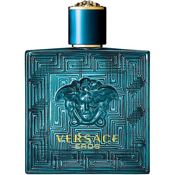 Versace Dilan Blue 100ml EDT