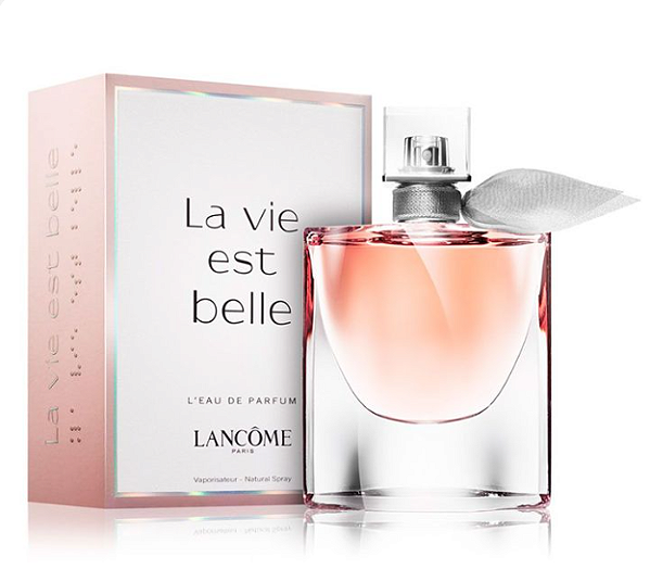 La Vie Est Belle 100ML - Eua de Parfum