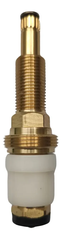 Reparo Vedação De Registro de Pressão para Chuveiro Deca Longo