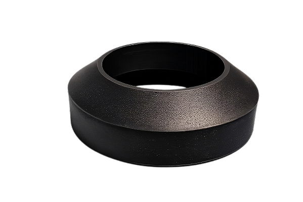 Borracha Anel De Vedação Para Caixa Acoplada Anti Vazamento Universal