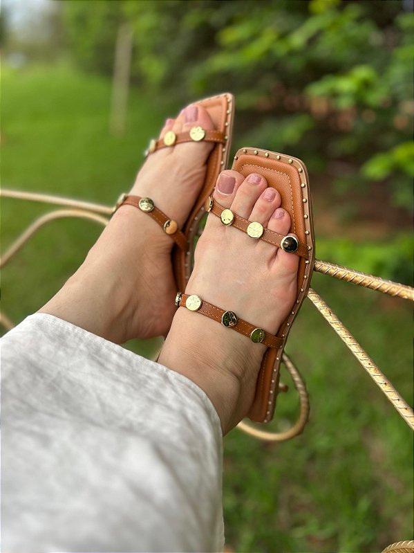 SUA CIA RASTEIRA SOFT CASCA