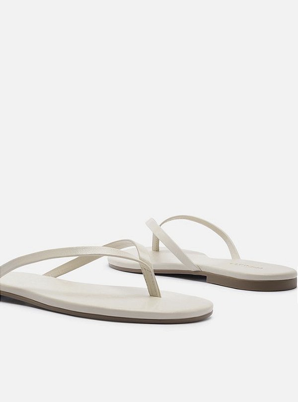 AREZZO RASTEIRA DEDO FONTANA PANACOTA