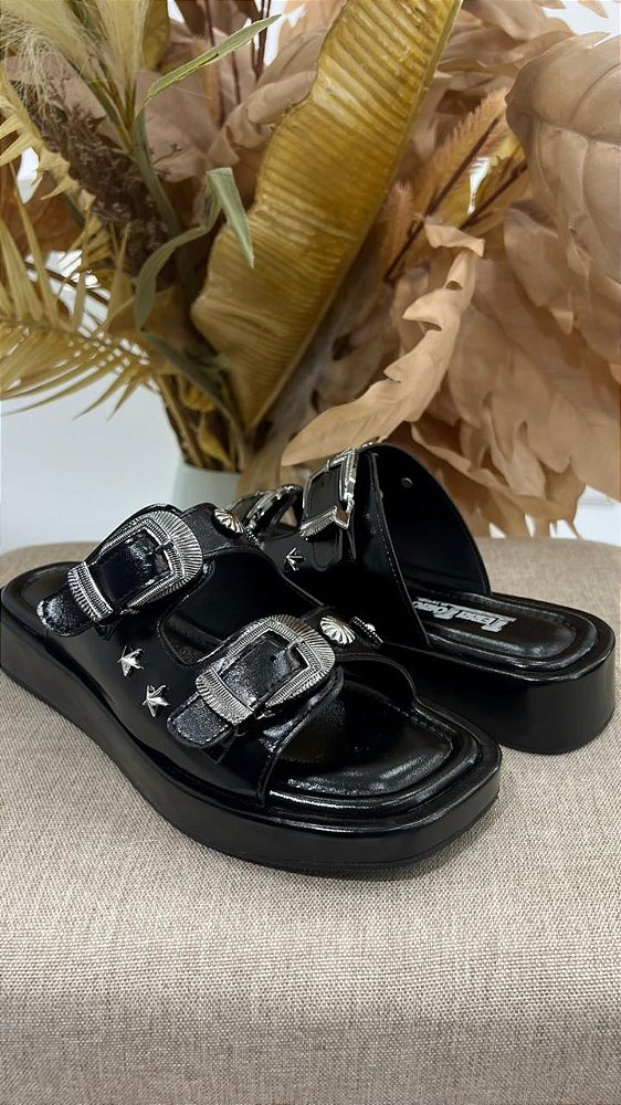 TERRITÓRIO PAPETE SARA PRETO