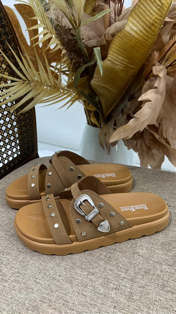 TERRITÓRIO PAPETE BLOOM TEXAS