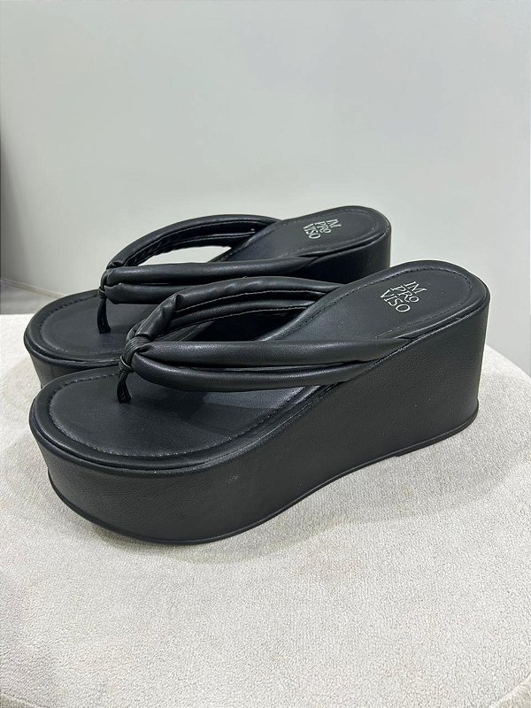 IMPROVISO TAMANCO ANABELA AVA PRETO