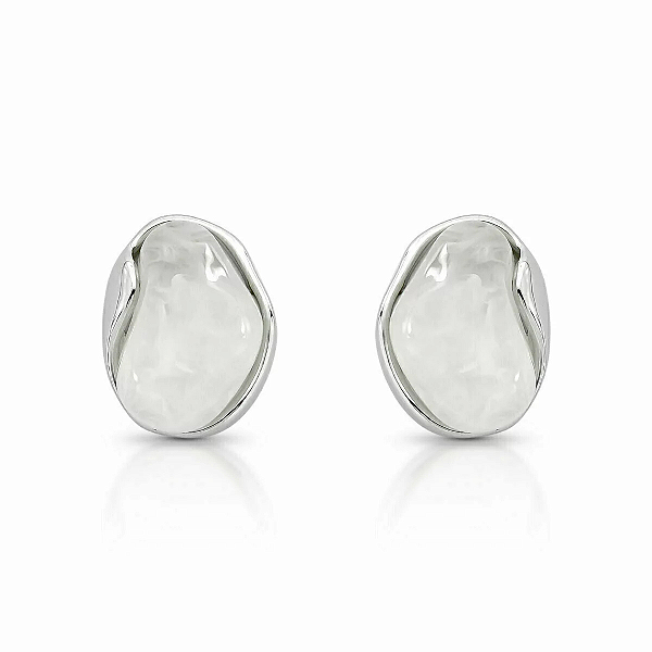 Brinco Acetato Italiano