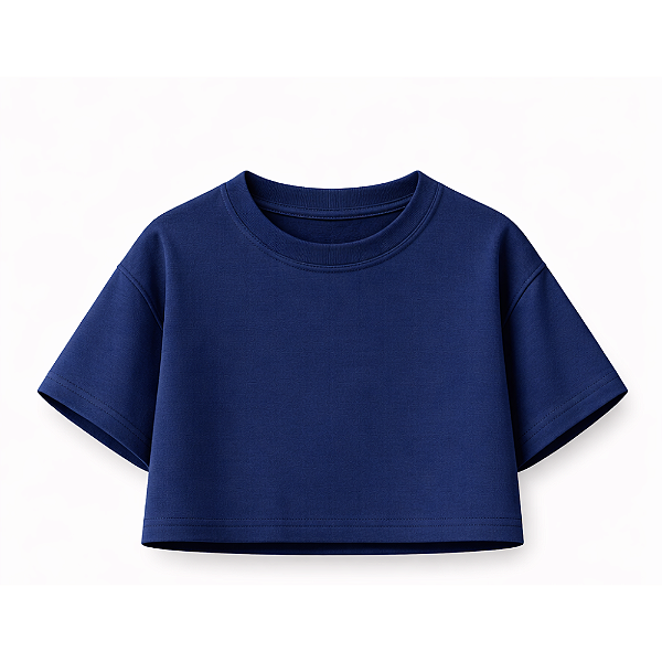 Camiseta boxer infantil feminina kit moldes 2/4/6/8/10/12/14