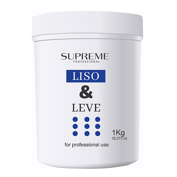 Máscara Capilar termoativada matizante- Botox capilar 1kg