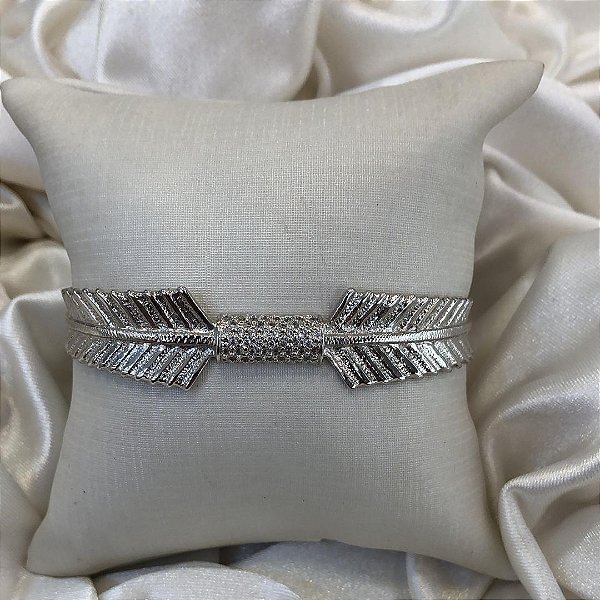 BRACELETE FLECHA