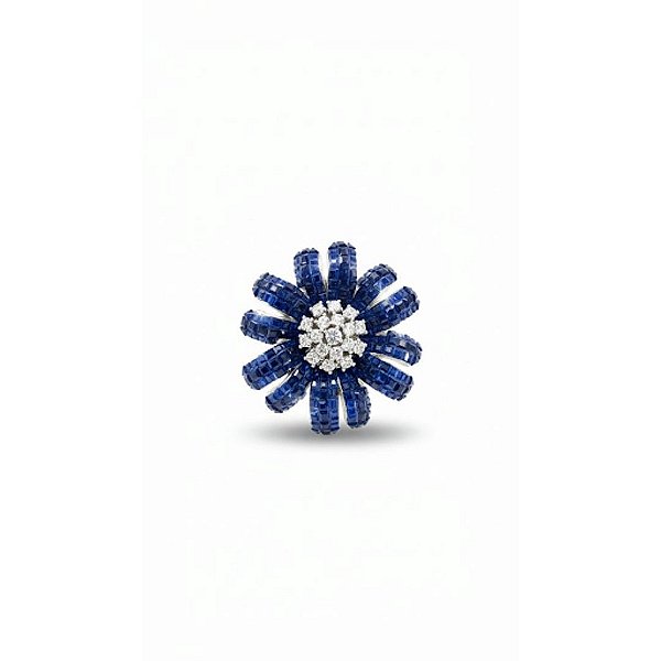 BROCHE FLOR COLOR