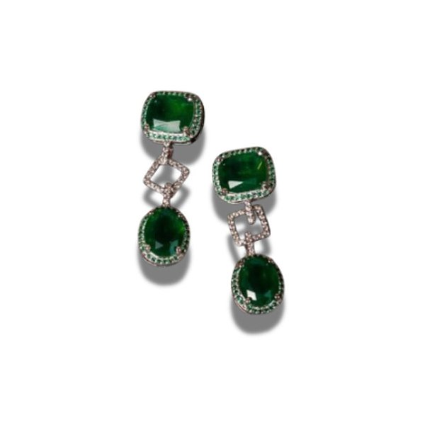 BRINCO GERDMANNY FUSION ZC