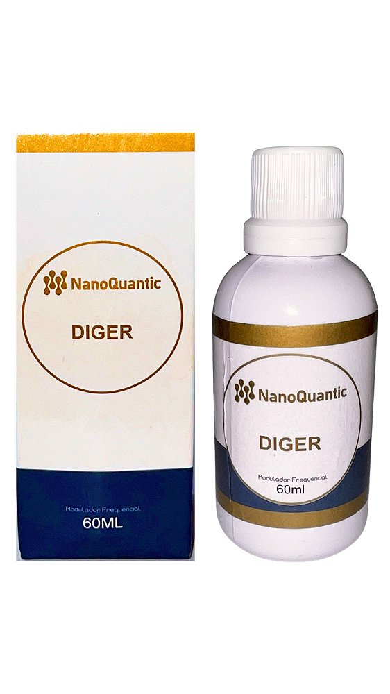 DIGER