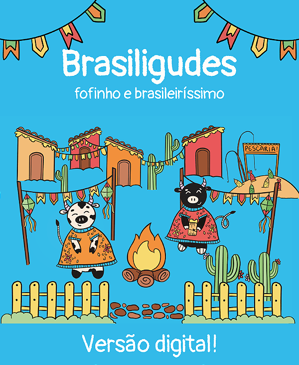 EBOOK - Brasiligudes