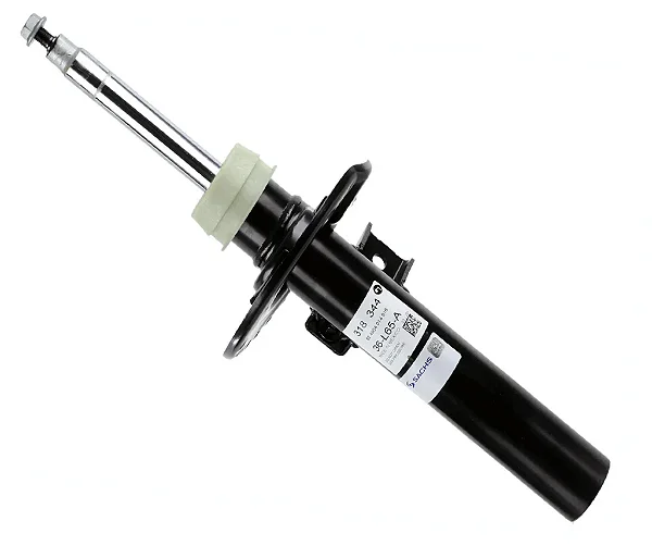 Amortecedor BMW X3 G01 F97 X4 G02 F98 xDrive - Esquerdo