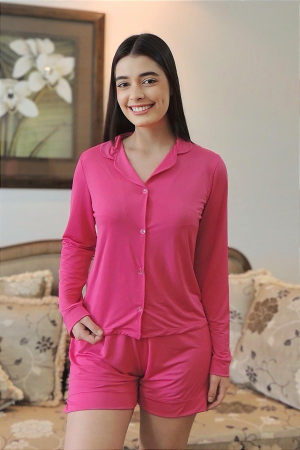 REF2835