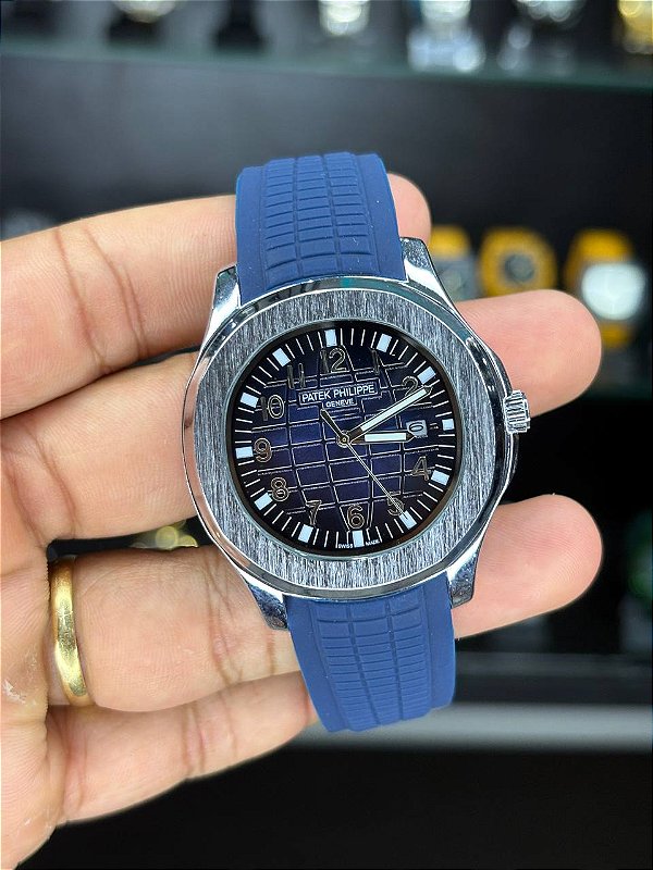 PTK aquanaut Azul