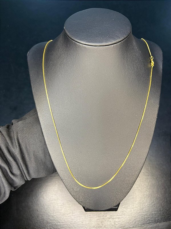 Veneziana 1 MM - 70CM