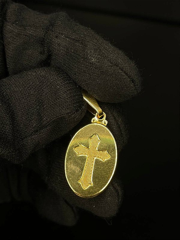 Crucifixo