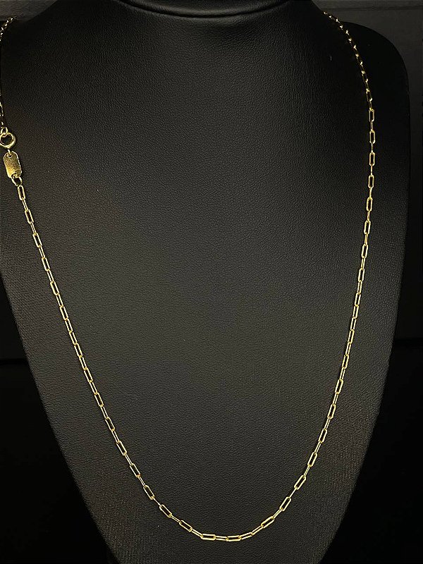 ELO CARTIER 1MM
