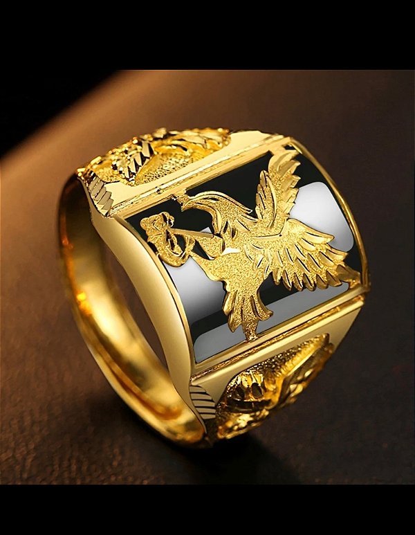 DEDEIRA CARTA REGULAVEL