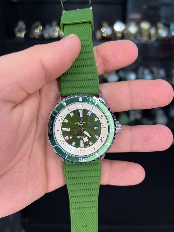 Breit. Emborrachado 02