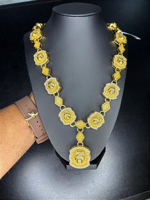 PITBULL PERSONALIZADO