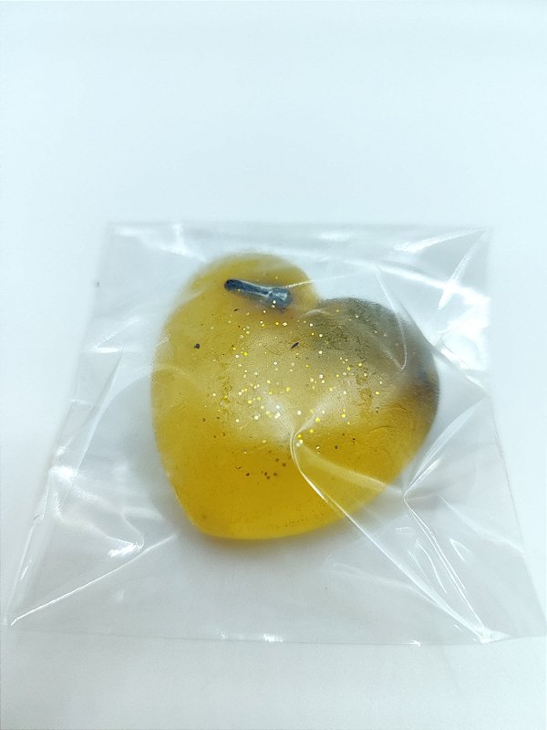 SABONETE CHAMA FORTUNA - FÓRMULA RITUALÍSTICA DE EXU CHAMA DINHEIRO