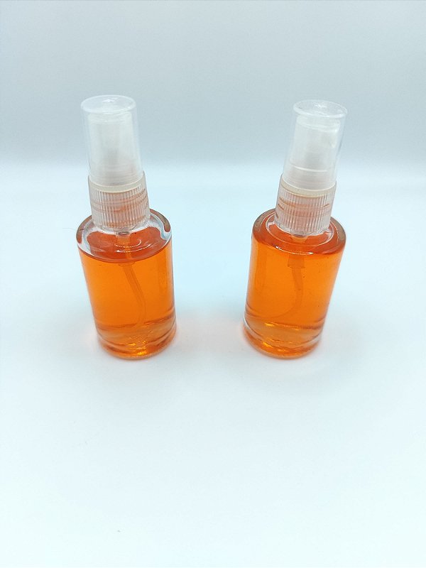 Spray Encantos de Padilha